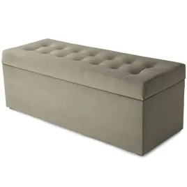 nowoczesna-otwierana-pufa-45x120-cm-w-kolorze-bezowym
