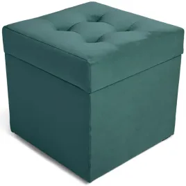 nowoczesna-otwierana-pufa-45x45-w-kolorze-morskim