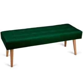 lawka-siedzisko-laweczka-do-przedpokoju-sypialni-45x120-cm-ciemnozielony