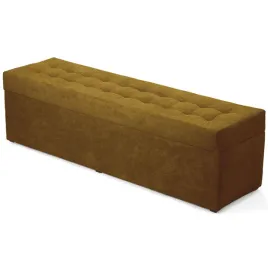 nowoczesna-otwierana-pufa-45x160-cm-w-kolorze-zgnilej-zieleni