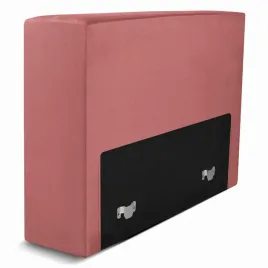 modul-tapicerowane-oparcie-80-leon-w-kolorze-rozowym-z-lacznikami
