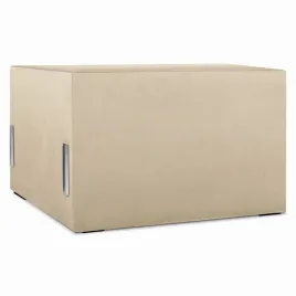 modul-tapicerowane-siedzisko-70-leon-w-kolorze-bezowym-z-metalowymi-laczni