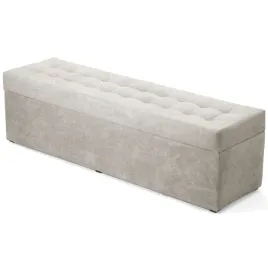 nowoczesna-otwierana-pufa-45x160-cm-w-kolorze-jasnego-popielu