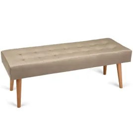 lawka-siedzisko-laweczka-do-przedpokoju-sypialni-45x120-cm-jasnobrazowym
