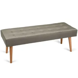 lawka-siedzisko-laweczka-do-przedpokoju-sypialni-45x120-cm-bezowym