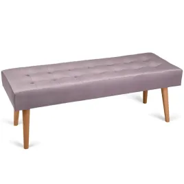 lawka-siedzisko-laweczka-do-przedpokoju-sypialni-45x120cm-liliowy