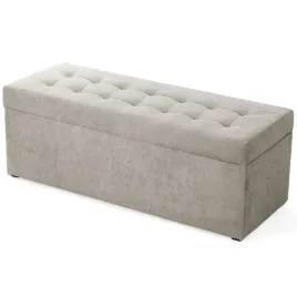 nowoczesna-otwierana-pufa-45x120-cm-w-kolorze-jasnego-popielu