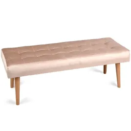 nowoczesna-lawka-tapicerowana-45x120-cm-w-kolorze-lososiowym
