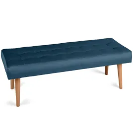 nowoczesna-lawka-tapicerowana-45x120-cm-w-kolorze-ciemnoniebieskim