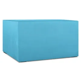 modul-tapicerowana-otomana-leon-w-kolorze-jasnoniebieskim-z-metalowymi-lac