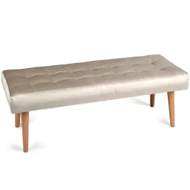 nowoczesna-lawka-tapicerowana-45x120-cm-w-kolorze-szaro-brazowym