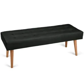 lawka-siedzisko-laweczka-do-przedpokoju-sypialni-45x120-cm-antracytowym