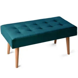 lawka-siedzisko-laweczka-do-przedpokoju-sypialni-45x90-cm-cyjanowy