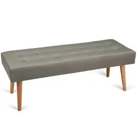 lawka-siedzisko-laweczka-do-przedpokoju-sypialni-45x120-cm-w-kolorze-szarym