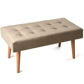 lawka-siedzisko-laweczka-do-przedpokoju-45x90-cm-w-kolorze-jasnobrazowym