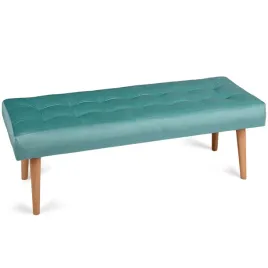 nowoczesna-lawka-tapicerowana-45x120-cm-w-kolorze-niebieskim