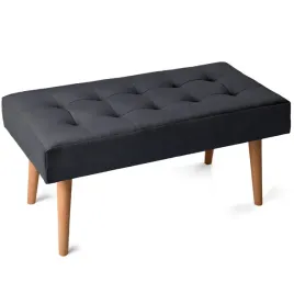 lawka-siedzisko-laweczka-do-przedpokoju-sypialni-45x90-cm-grafitowy