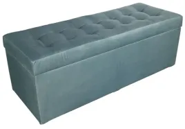 nowoczesna-otwierana-pufa-45x120cm-w-kolorze-niebieskim