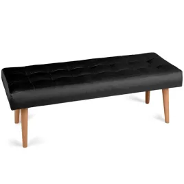 nowoczesna-lawka-tapicerowana-45x120-cm-w-kolorze-czarnym