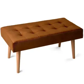 lawka-siedzisko-laweczka-do-przedpokoju-sypialni-45x90-cm-czekoladowy