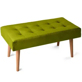lawka-siedzisko-laweczka-do-przedpokoju-sypialni-45x90-cm-oliwkowy