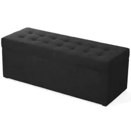 nowoczesna-otwierana-pufa-45x120-cm-w-kolorze-czarnym