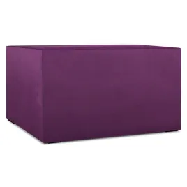 modul-tapicerowana-otomana-leon-w-kolorze-fioletowym-z-lacznikami
