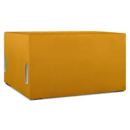 modul-tapicerowane-siedzisko-80-leon-w-kolorze-miodowym-z-lacznikami