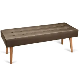lawka-siedzisko-laweczka-do-przedpokoju-sypialni-45x120-cm-brazowy