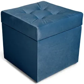 nowoczesna-otwierana-pufa-45x45-cm-w-kolorze-lazurowym-schowek