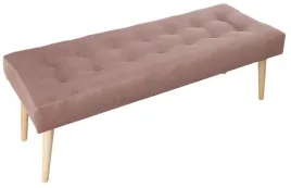 pikowana-lawka-laweczka-45x120-cm-w-kolorze-rozowym-pufa-tapicerowana