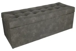 nowoczesna-otwierana-pufa-45x120-cm-w-kolorze-grafitowym