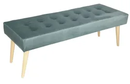 pikowana-lawka-laweczka-45x120-cm-w-kolorze-niebieskim-pufa-tapicerowana