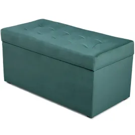 nowoczesna-otwierana-pufa-45x90-cm-w-kolorze-morskim
