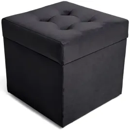 nowoczesna-otwierana-pufa-45x45-w-kolorze-czarnym