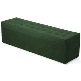 nowoczesna-otwierana-pufa-45x160-cm-w-kolorze-butelkowej-zieleni