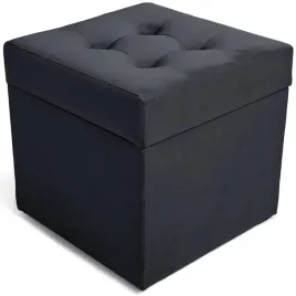 nowoczesna-otwierana-pufa-45x45-cm-w-kolorze-grafitowym