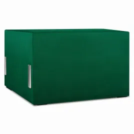 modul-tapicerowane-siedzisko-70-leon-w-kolorze-zielonym-z-lacznikami-seg