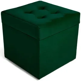nowoczesna-otwierana-pufa-45x45-cm-w-kolorze-ciemnozielonym