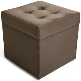 nowoczesna-otwierana-pufa-45x45-w-kolorze-brazowym