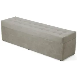 nowoczesna-otwierana-pufa-45x160-cm-w-kolorze-ciemnoszarym