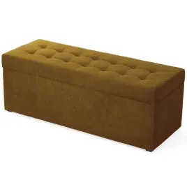 nowoczesna-otwierana-pufa-45x120-cm-w-kolorze-zgnilej-zieleni