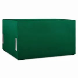 modul-tapicerowane-siedzisko-80-leon-w-kolorze-zielonym-z-lacznikami