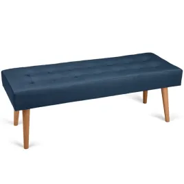 lawka-siedzisko-laweczka-do-przedpokoju-sypialni-45x120cm-atramentowy