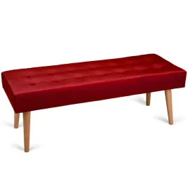 lawka-siedzisko-laweczka-do-przedpokoju-sypialni-45x120-cm-czerwony