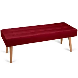 lawka-siedzisko-laweczka-do-przedpokoju-sypialni-45x120-cm-cziemnoczerwony