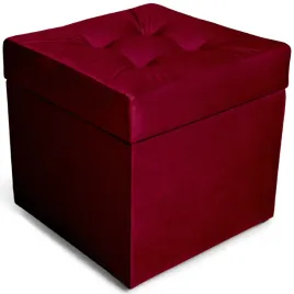 nowoczesna-otwierana-pufa-45x45-cm-w-kolorze-bordowym-schowek