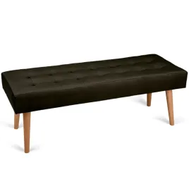 lawka-siedzisko-laweczka-do-przedpokoju-sypialni-45x120-cm-hebanowy