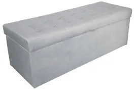 nowoczesna-otwierana-pufa-45x120-cm-w-kolorze-jasnoniebieskim
