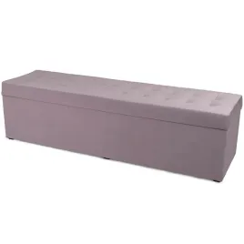 nowoczesna-otwierana-pufa-45x160-cm-w-kolorze-liliowym